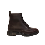 Cult clw394300