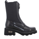 Cult clw392900