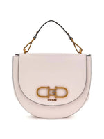 Guess Hwvb8982200