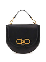 Guess Hwvb8982200
