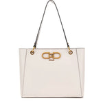 Guess Hwvb8982230