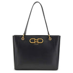 Guess Hwvb8982230