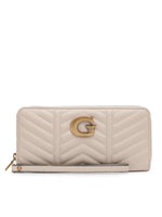 Guess Swqb8976460