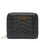 Guess Swqb8976370