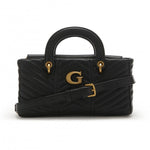 Guess Hwqb8976760