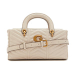 Guess Hwqb8976760