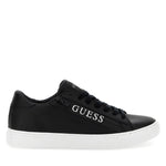 Guess fm7tikele12