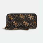 Guess sweso839046