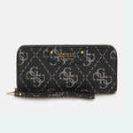 Guess sweso839046