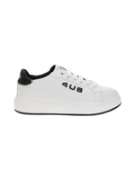 4US 42615