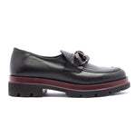 Igi&Co 4679300