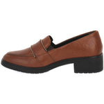 Enval 4750022
