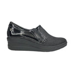 Enval 4757500