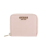 Guess Swzg8500370