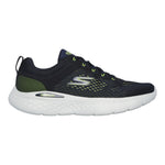 Skechers 220894