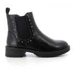 Lumberjack Sg21113-005
