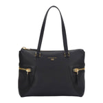 Nannini 17372A