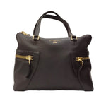Nannini 17372A
