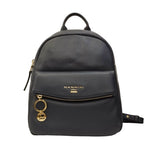 Nannini 17203F