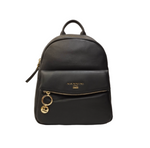 Nannini 17203F