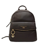 Nannini 17203F