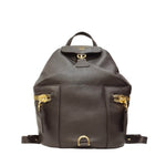 Nannini 18010A