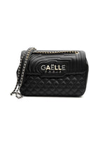 Gaelle Gbadm5003