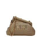 Gaelle Gbadm5006