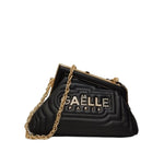 Gaelle Gbadm5006