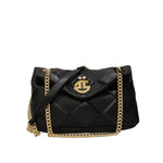 Gaelle Gbadm5022