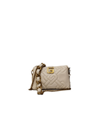 Gaelle Gbadm5045