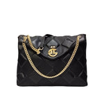 Gaelle Gbadm5023