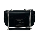 Gaelle Gbadm5124