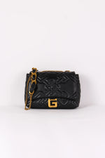 Gaelle Gbadm5042