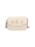Gaelle Gbadm5001