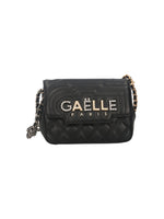 Gaelle Gbadm5001