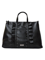 Cult 2834