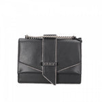 Cult 2832