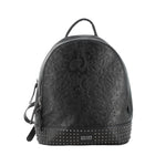 Cult 2854