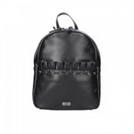 Cult 2835