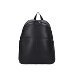 Cult 2863
