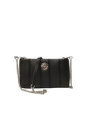 PashBag 14536
