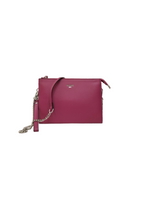 PashBag 14551