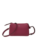 PashBag 14387