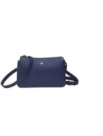 PashBag 14388