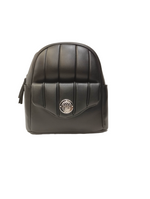 PashBag 14530