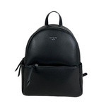 PashBag 14375