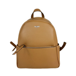 PashBag 14379