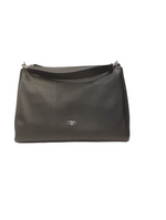 PashBag 14365
