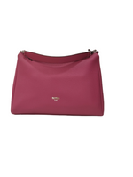PashBag 14367